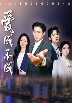爱成不成（99集）全部免费看全集