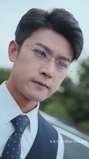 罪妻难逃，厉先生求放过&爱恨入骨：厉先生的戴罪娇妻（100集）全集下载