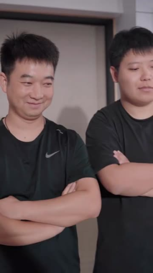超能飞婿（80集）短剧小说在线看