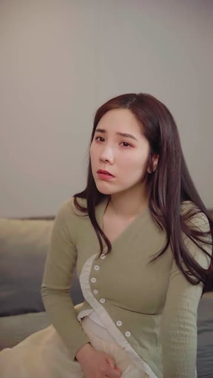 离婚后，她转身嫁给了千亿总裁（104集）精彩热门短剧