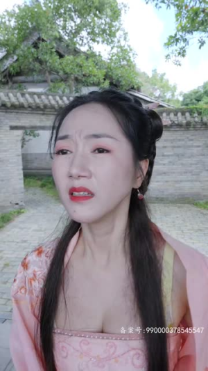 花间传奇（77集）短剧演员排行榜