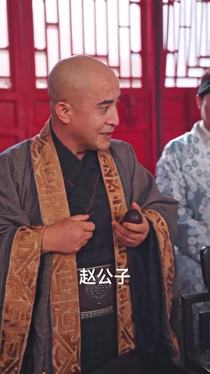 穿越古代搞女团（82集）分享好看短剧