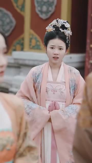 步步生香（76集）第一季