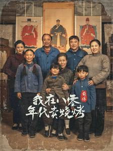 穿越六零带着好运系统养全家（30集）更新时间