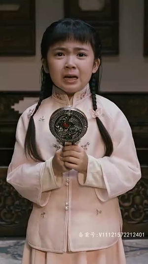 大唐诡探之明国惊奇（80集）全季一次看完