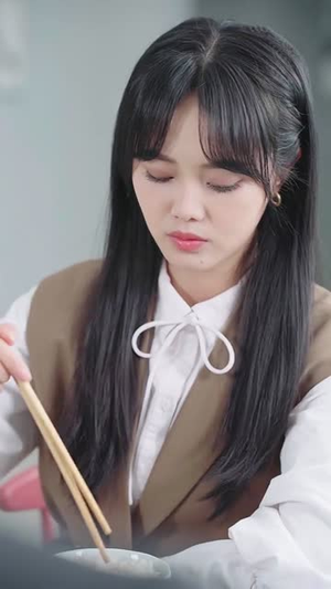 曾经这样失去你（66集）在哪看是免费的