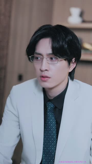 婚礼换爱（90集）短剧爆款推荐