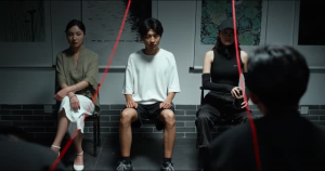 画梦师传奇（20集）西瓜短剧免费看