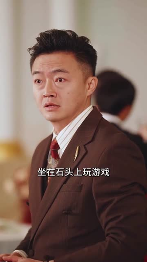 谎言戳破真相（30集）精彩连连免费看