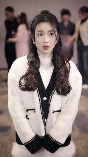 家人们读我心声后人设崩塌（70集）第二季