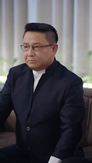 今日宜喜欢（93集）全网短剧抢先看