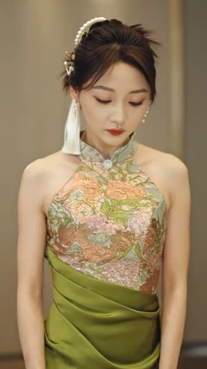 离婚后大小姐在娱乐圈杀疯了（80集）更新时间