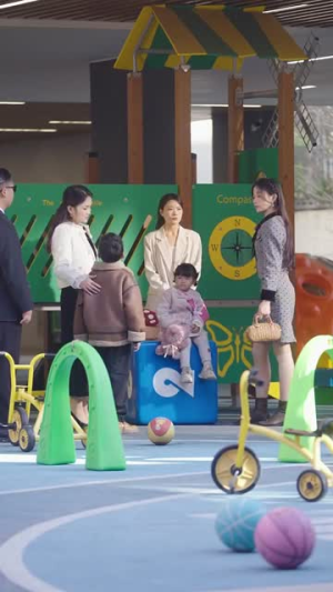 冷漠老公成了悲伤小狗（81集）评价怎么样