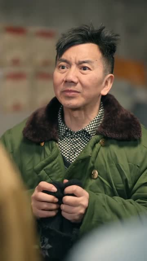 卖不掉的年猪（35集）最新热剧免费看