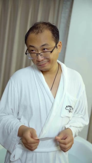 情迷之七夕危机（43集）短剧热门推荐