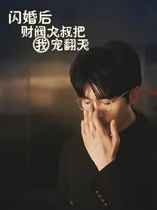 闪婚后财阀大叔把我宠翻天（100集）女频短剧推荐