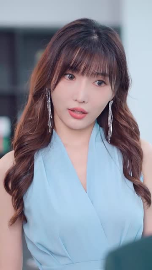 闪婚后我和老公都不装了（36集）全集