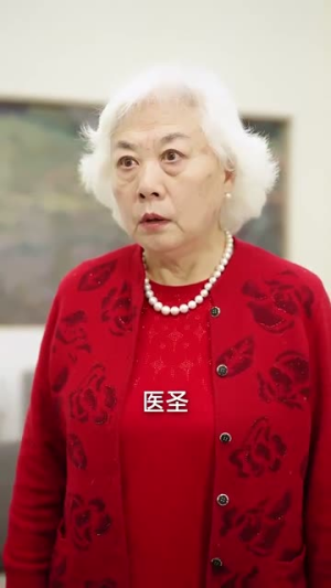 闪婚后，夫人她气运爆棚（100集）短剧视频分享