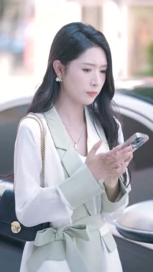 生死宝典（64集）精彩短剧上线