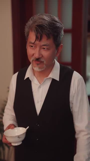 双生夺爱（71集）在线观看全集