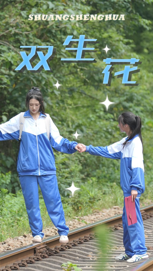 双生花（36集）海量资源免费看