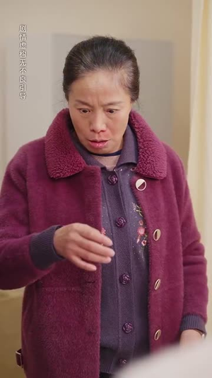 生死抉择一念间（30集）百万短剧抢先看