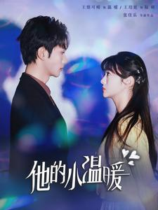他的小温暖（60集）让你一口气看完
