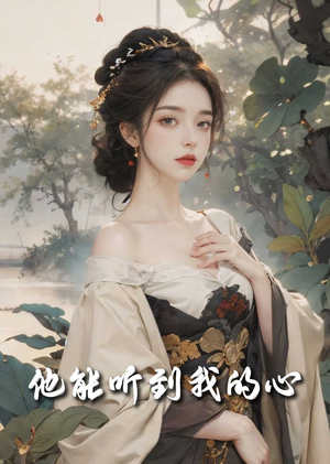 他能听到我的心（77集）我真的爱了