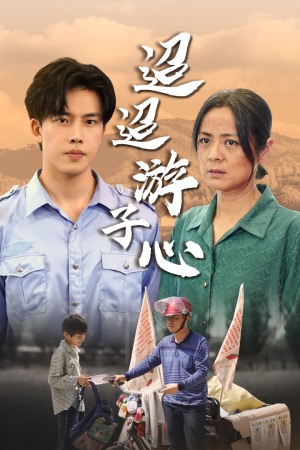迢迢游子心（78集）口碑之选免费看