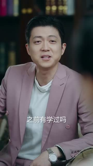她为谋（60集）精彩好看的短剧
