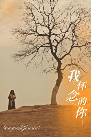 我怀念的你（38集）最热门短剧来了