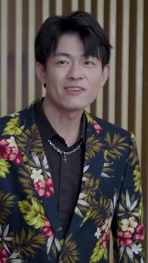 无尽时空（67集）精彩短剧分享。