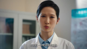 许你一诺千金（24集）一个短剧看全集