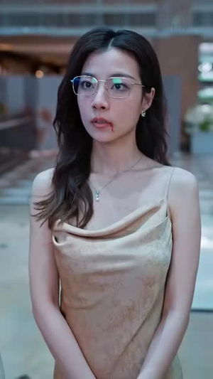下山后，我被四个绝色师姐包围了（79集）熬夜追短剧