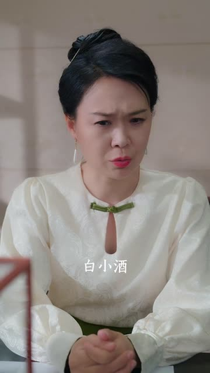 新生交换人生（72集）看短剧放松一下