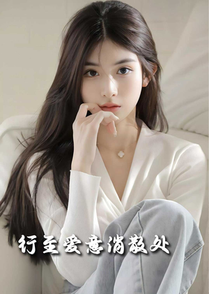 行至爱意消散处（30集）好看短剧又来了