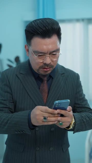药能医人不医心（87集）最新上映免费看