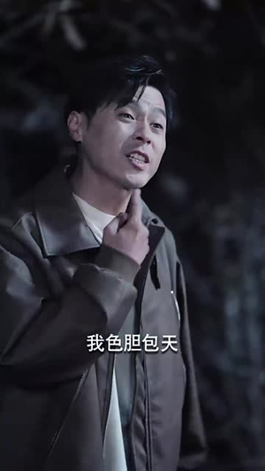 又是一出好戏（60集）看到大结局