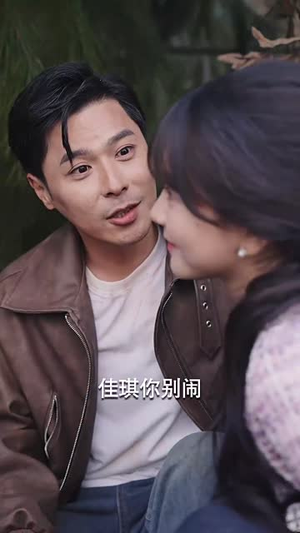岛上升明月（60集）经典老剧免费看