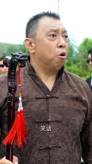 又是一年中秋夜（70集）评价怎么样