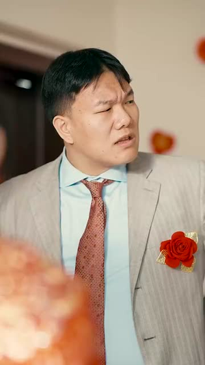 夜色入怀（66集）爆款热门短剧