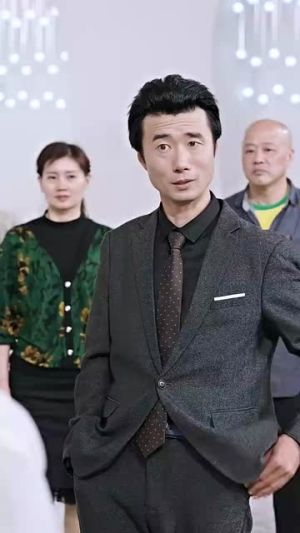 镇龙殿主（63集）真的太精彩了