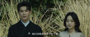 致命游戏（死亡万花筒剧版）追风的女孩短剧