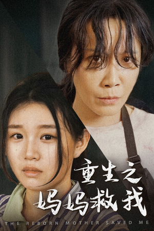 我有一个特工妈妈（69集）在线看免费版
