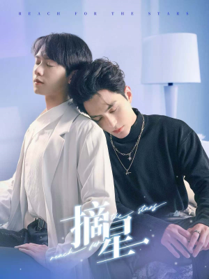 摘星（81集）短剧上头又好看