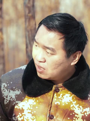 狐仙（30集）短剧片段分享
