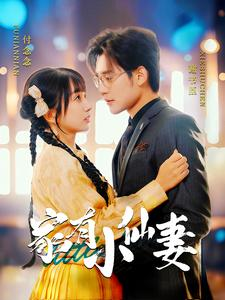 家有小仙妻（101集）完整版免费观看