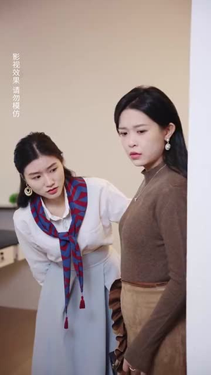 漫天星辰不如你（70集）集免费看短剧