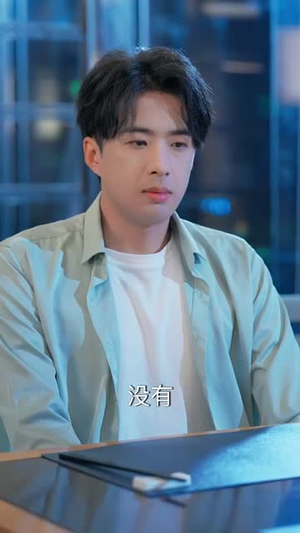 掐错红线牵对郎（50集）古装短剧推荐