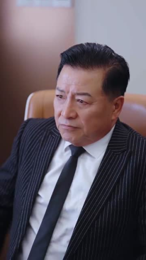 施主你别啃了（50集）免费版